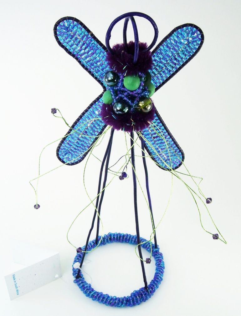 [ANGELSouth African Fairy - Blue.jpg]