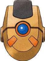 http://3.bp.blogspot.com/_QtjAsI8mebw/SW-OS3i2QzI/AAAAAAAAAp0/sHU4v33VUQE/s400/Pokenav.gif