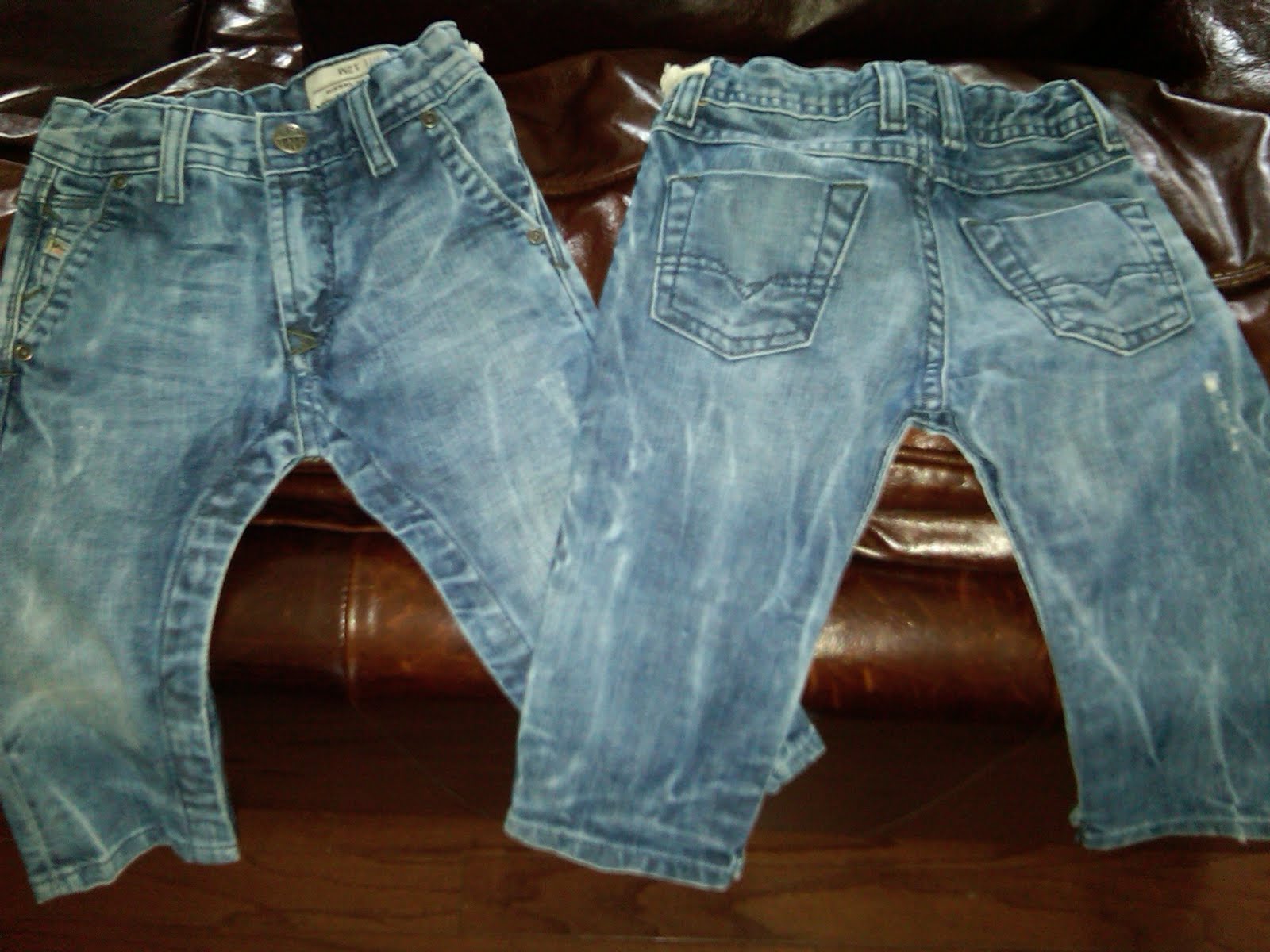 diesel jeans for men on sale on sale and wanted them so diesel jeans for men on sale on sale and wanted them so
