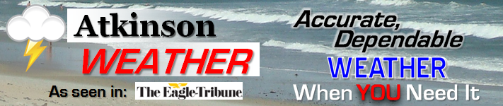 AtkinsonWeather.com