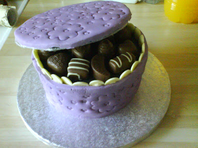 Chocolate+Box.JPG