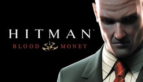 Hitman blood money pc download - www.highlycompressedgames.com Hitman blood money pc download - www.highlycompressedgames.com