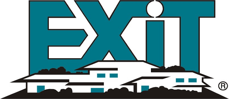 Exit Success Realty