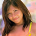 Mirei Kuroda  japanese  swimsuit model