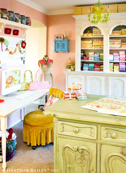 [hbstudio4hb_fl2_c.jpg]