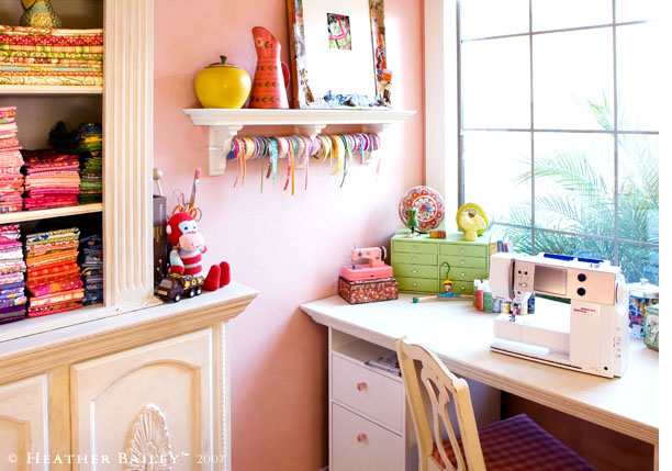 [hbstudio6hb_w_fl2_c.jpg]