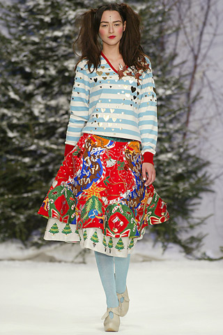 [Manish+Arora7..jpg]