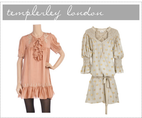 [temperley1.jpg]