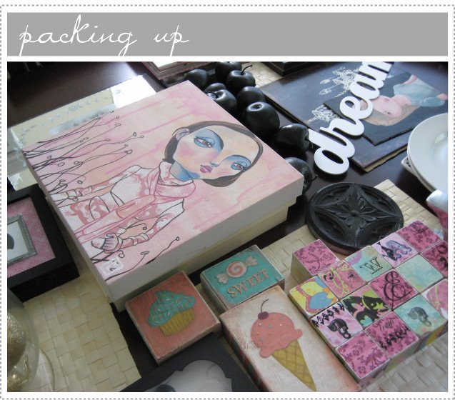 [packingup1.jpg]