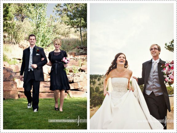 [ang&jonathan3.jpg]