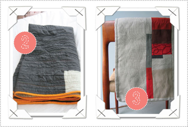 [cozyquilts2.jpg]