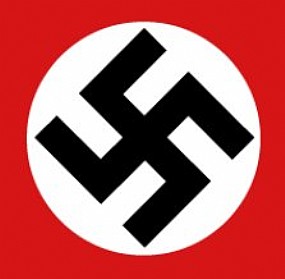 Fotos Nazismo