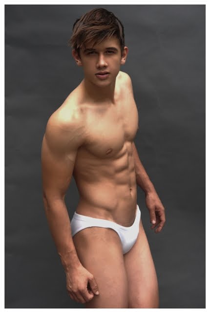 Brazil Male