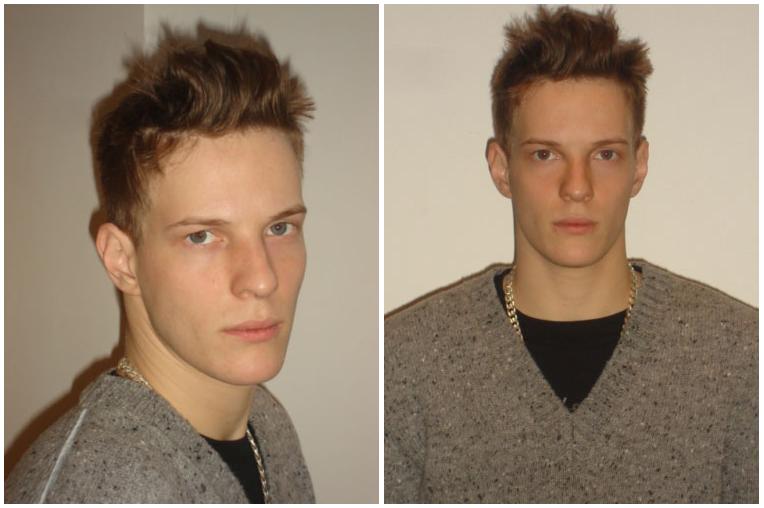 [Polaroids_CarlosSander.JPG]