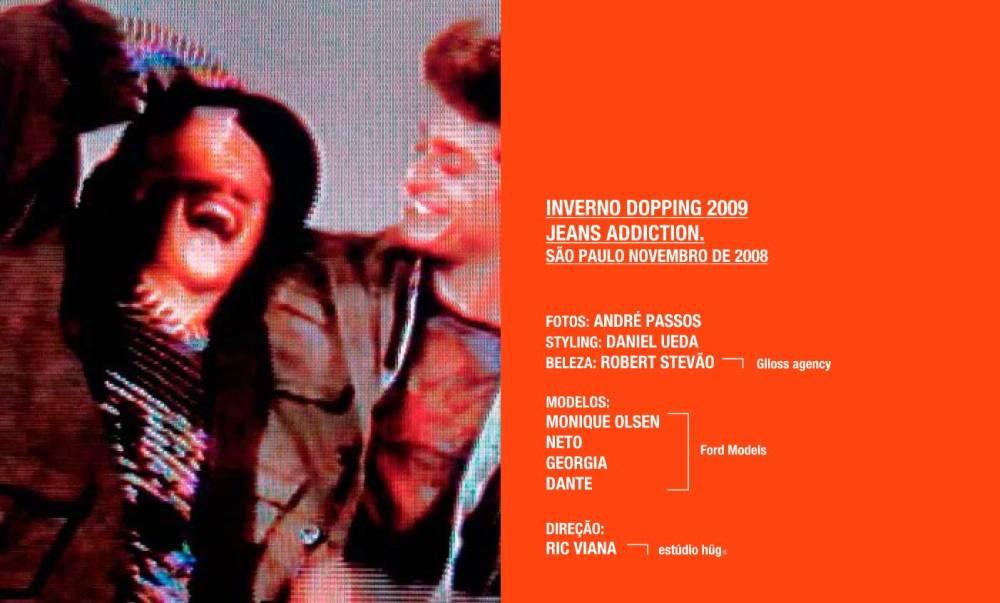 [Dopping_FW09_phAndrePassos_08.JPG]