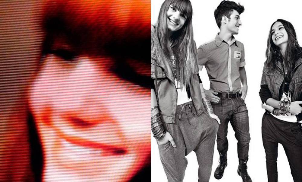 [Dopping_FW09_phAndrePassos_07.JPG]