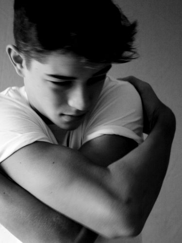 [FranciscoLachowski_phJessieCraig_03.jpg]