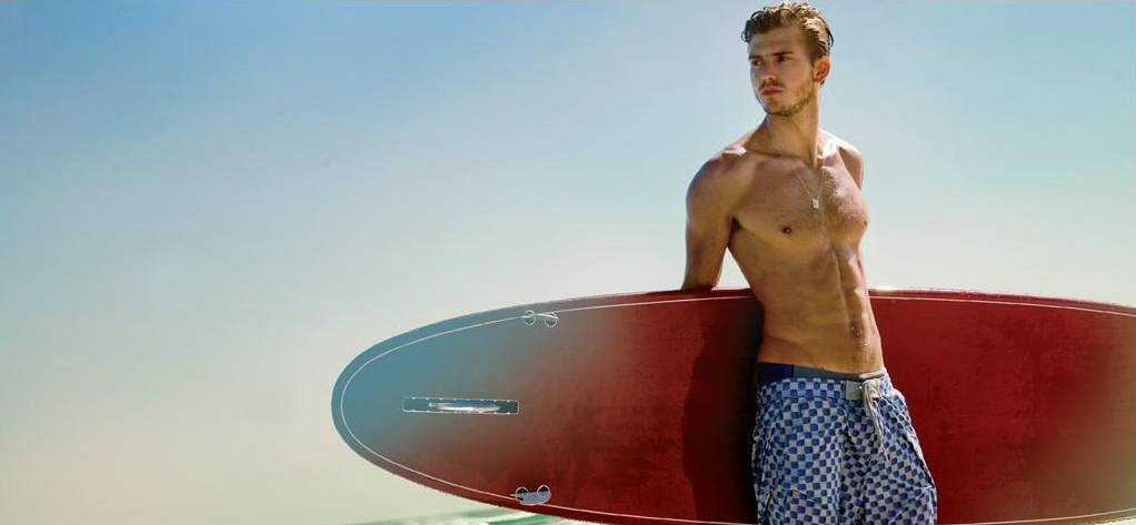 [Armadillo_SS09_DavidJensen_GabrielBurger_07.JPG]