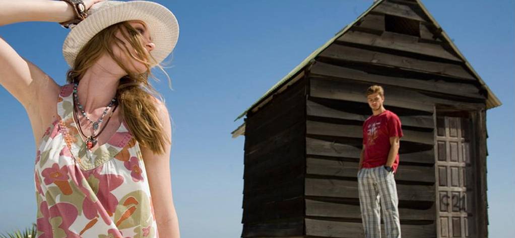 [Armadillo_SS09_DavidJensen_GabrielBurger_02.JPG]