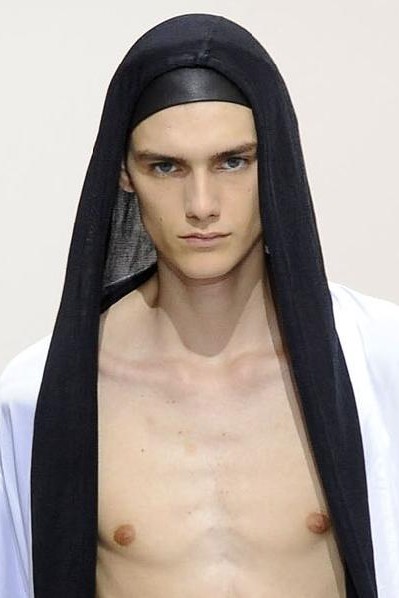 [AnnDemeleumeester_SS10_DouglasNeitzke_02.jpg]