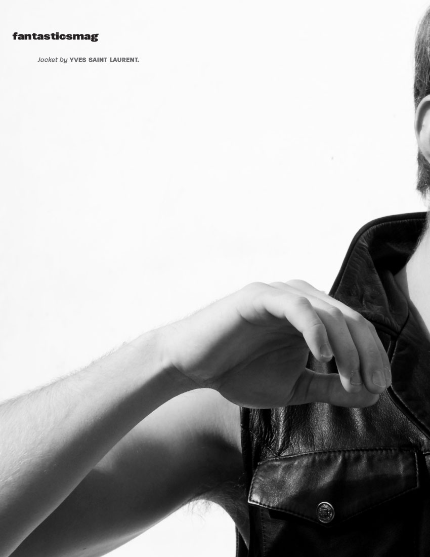 [Fantasticsmag_Setembro2009_Lansing_phDidio_07.jpg]