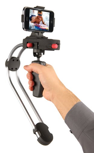 [SmoothieR-Rear-View_72.jpg]