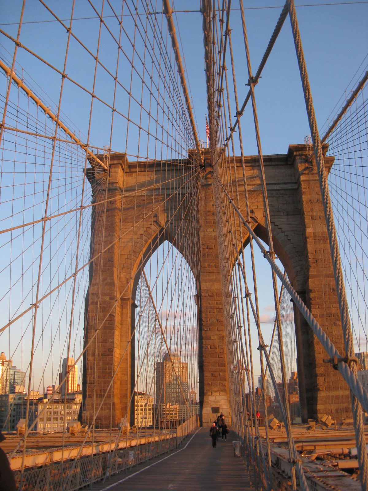 [bridge.JPG]