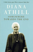 [athill.jpg]