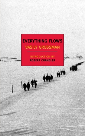 everything.jpg