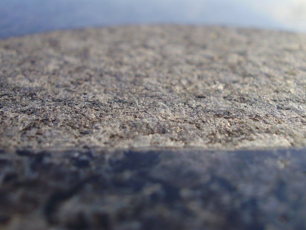 [P7110044.JPG]