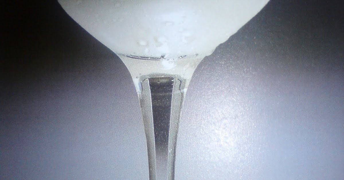 COCTELERIA BASICA Y AVANZADA: COCTELES CLASICOS Y MODERNOS