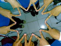 aLwAys To9etHer