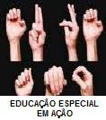 Acesse: