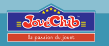 JouéClub Ploërmel