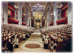 Con. Vaticanus II