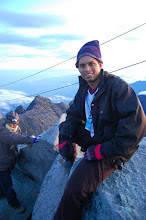 Foto Saya