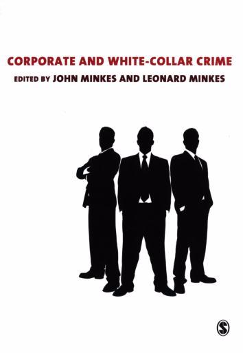 [corporate+and+white-collar+crime.jpg]