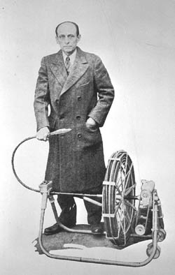 [rotorooterprototype.jpg]