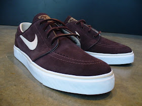 nike stefan janoski colorways