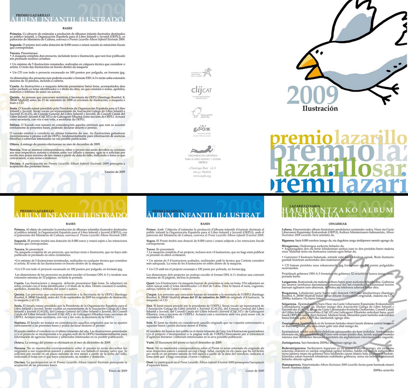 [premioilustracion-20091.jpg]