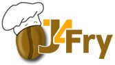 J4Fry Blog