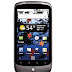 Google Nexus One Vs. iPhone 3Gs