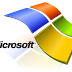 Microsoft's Boost Windows 7 as Record Selling OS