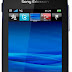 Sony Ericsson Vivaz Review