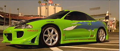 Fashion Disorder Kreativ Blogger Award