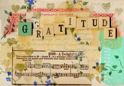 [gratitude-1.jpg]