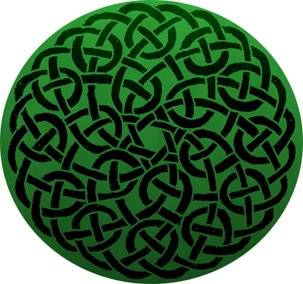 [celtic-knot.jpg]