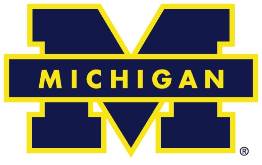 [university-of-michigan_logo.jpg]