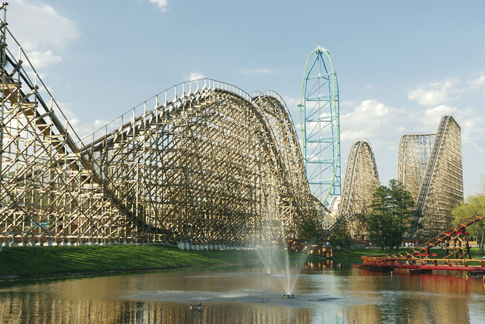 [money+rollercoaster.jpg]