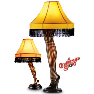 [leg+lamp.jpg]
